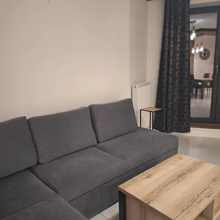 Apartament N89 Krakow Exterior photo